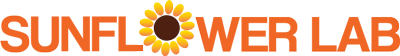 Sunflower Lab AI Software Comp USA