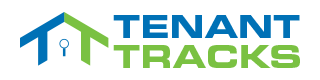 Tenanttracks CEM Software Comp USA