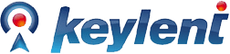 Keylent CEM Software Comp USA