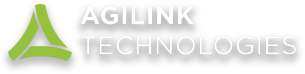 Agilink Technologies AI Software Comp USA