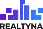 Realtyna CEM Software Comp USA