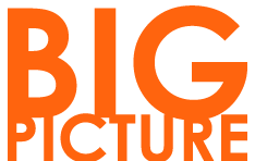 Big Picture Software AI Software Comp USA