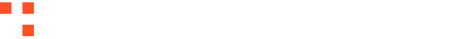 Stream 9 AI Software Comp USA