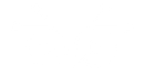 Innovative Owl Technology AI Software Comp USA