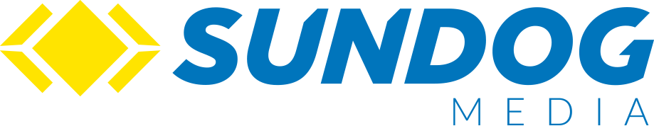 Sundog Media Llc CEM Software Comp USA