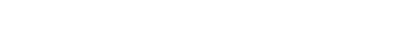 Sunflower Lab AI Software Comp USA