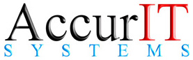 Accurit Systems AI Software Comp USA