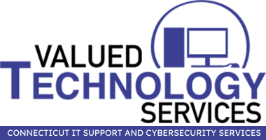 Valued Technology Services L Connecticut It Support & Cybersecurity Solutions CEM Software Comp USA