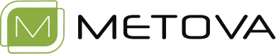 Metova | Custom Software & User Experience Agency CEM Software Comp USA