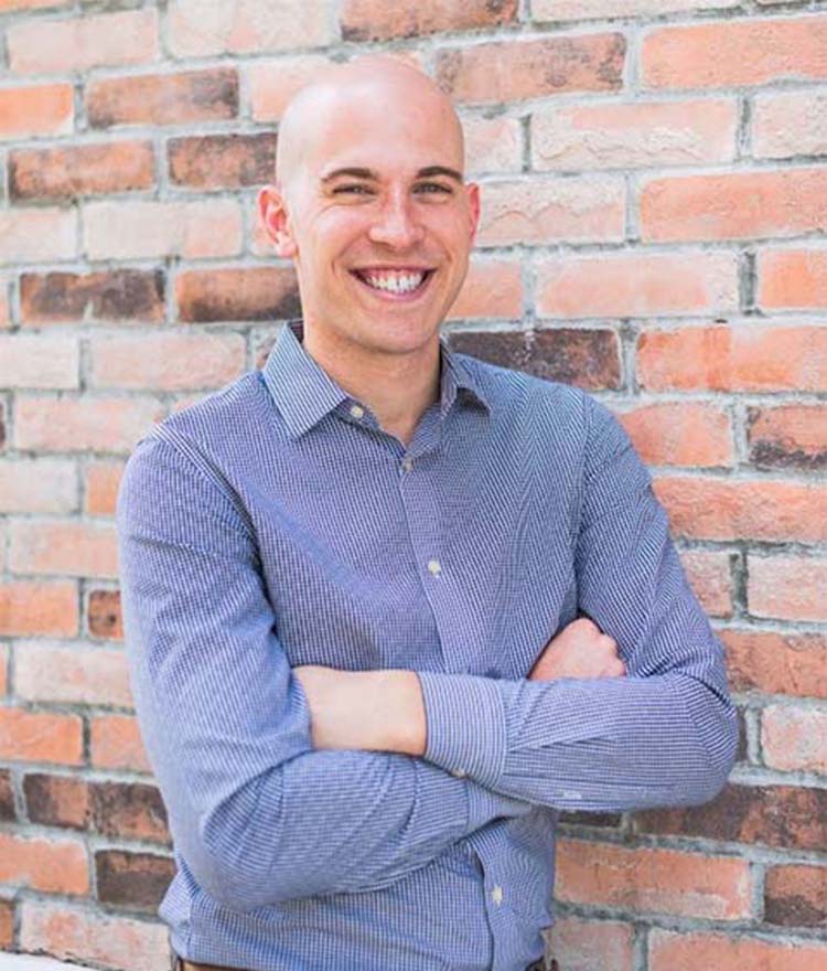 Slater Strategies CEM Software Comp USA