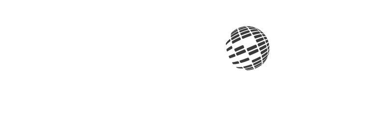 Itech Global Solutions CEM Software Comp USA
