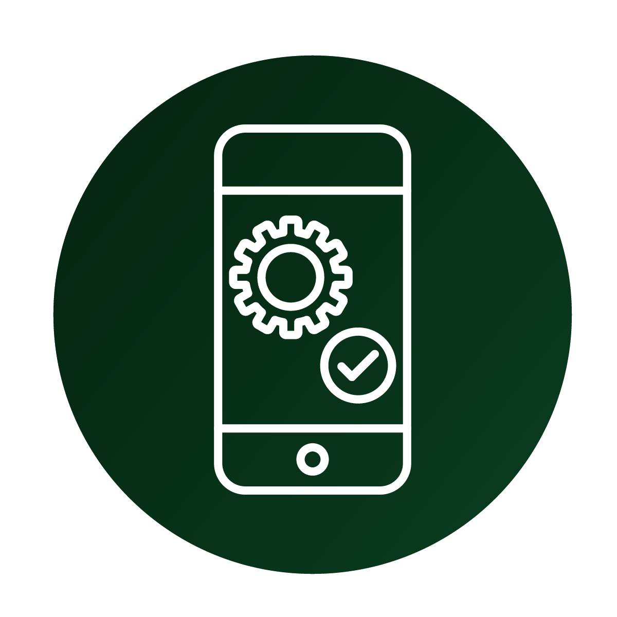 Innovative Owl Technology AI Software Comp USA