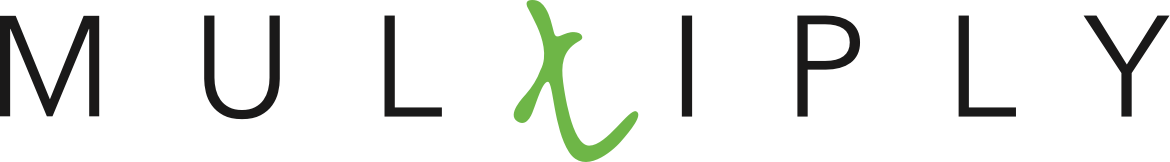 Multiply AI Software Comp USA