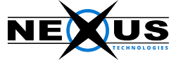 Nexus Technologies CEM Software Comp USA