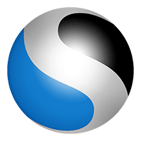 Smart Life | An It Solutions Company AI Software Comp USA