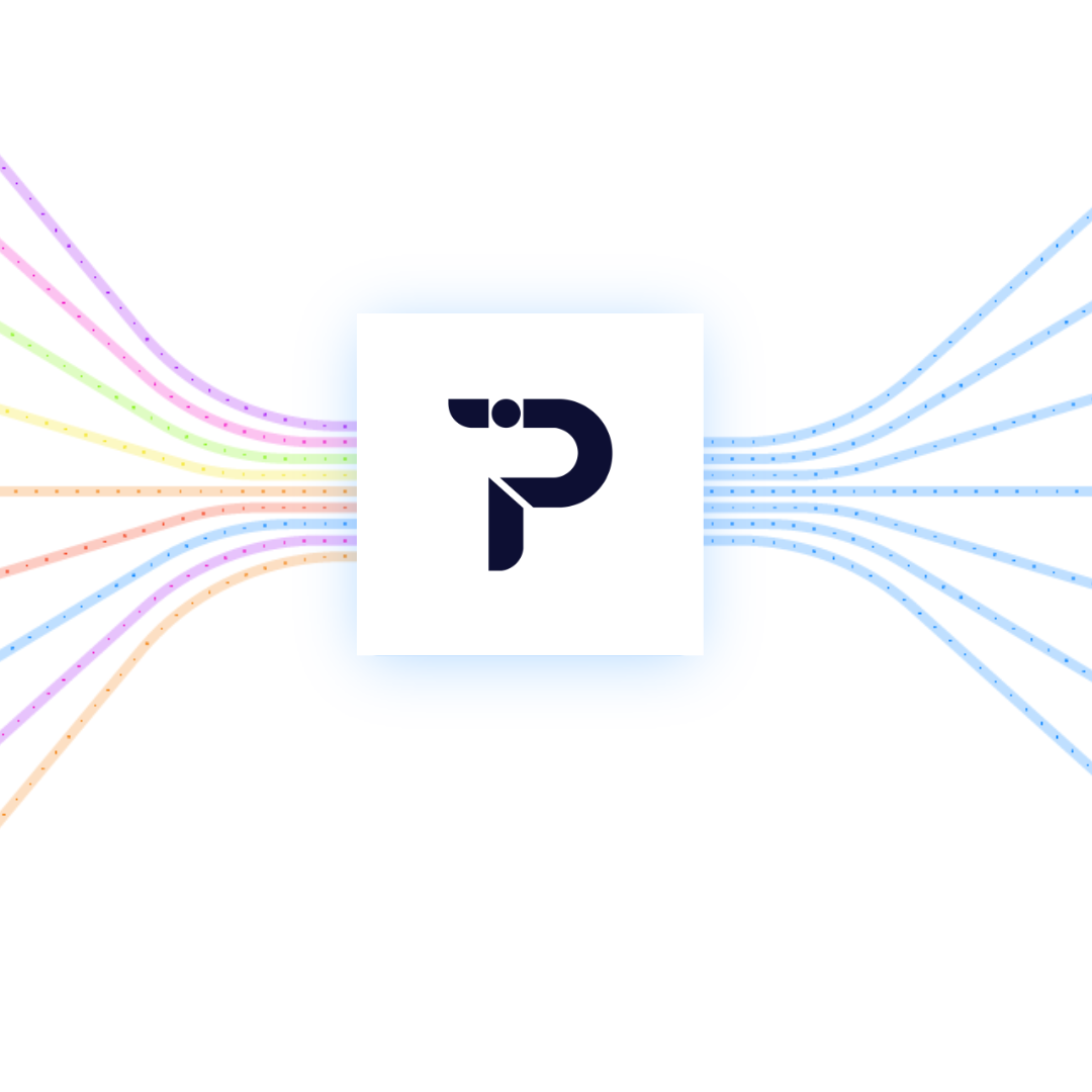 Prosperous Ai AI Software Comp USA