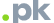Nexus Technologies CEM Software Comp USA