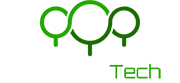 Parksidetech CEM Software Comp USA