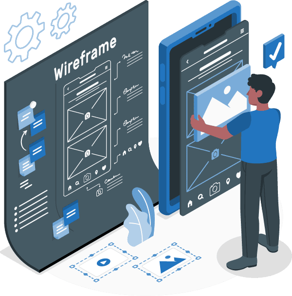 Qstart Labs, Llc AI Software Comp USA