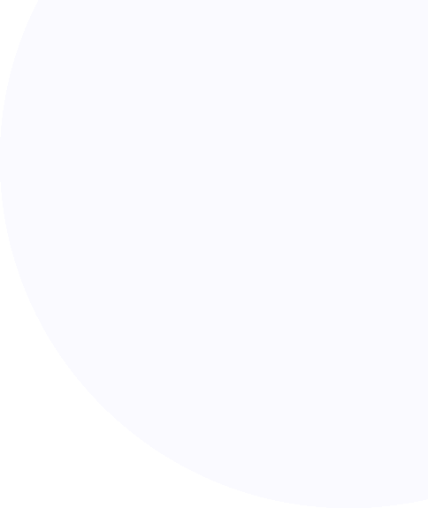 Qstart Labs, Llc AI Software Comp USA