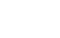 Qstart Labs, Llc AI Software Comp USA