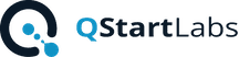 Qstart Labs, Llc AI Software Comp USA