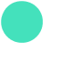 Tangent Technologies CEM Software Comp USA