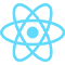 The Ninehertz | Mobile App Development Company In Cincinnati AI Software Comp USA