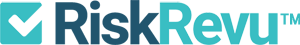 Riskrevu CEM Software Comp USA
