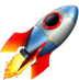 Few - Digital Product Agency CEM Software Comp USA