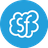 Stack Intelligence AI Software Comp USA