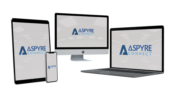 Logiciel Technology AI Software Comp USA