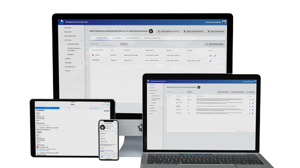 Logiciel Technology AI Software Comp USA