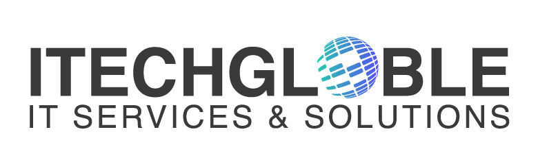 Itech Global Solutions CEM Software Comp USA