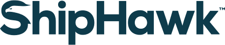 Shiphawk CEM Software Comp USA