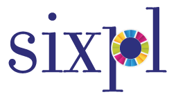 Sixpl CEM Software Comp USA