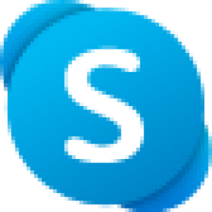 Codeepsilon Services - Web And App Development Company CEM Software Comp USA