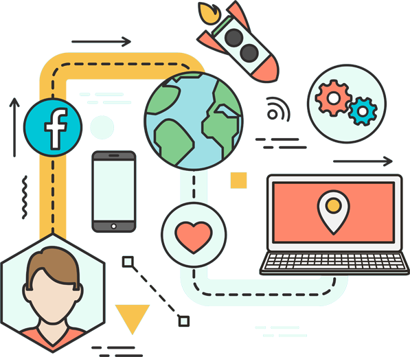 Stack Expert CEM Software Comp USA