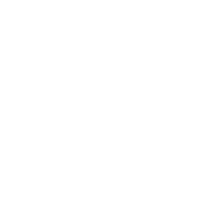 Simplemachine CEM Software Comp USA