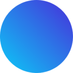 Scale Local AI Software Comp USA