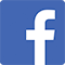 Fine Line Websites & It Consulting CEM Software Comp USA