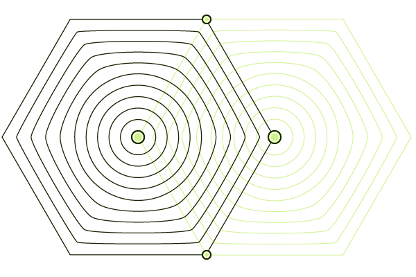 Leidholm Technologies AI Software Comp USA