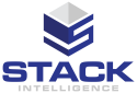 Stack Intelligence AI Software Comp USA