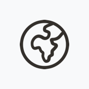 Stack Expert CEM Software Comp USA