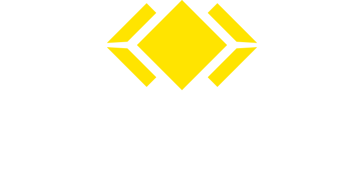 Sundog Media Llc CEM Software Comp USA
