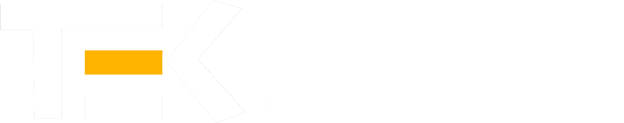Tecfolk Smc (Pvt) Ltd. CEM Software Comp USA