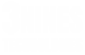 3Nines Technologies Inc. AI Software Comp USA