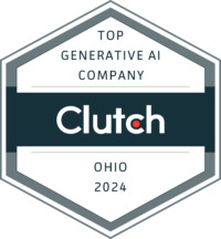 Morelandconnect, Llc AI Software Comp USA