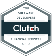 Morelandconnect, Llc AI Software Comp USA