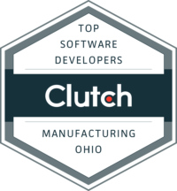 Morelandconnect, Llc AI Software Comp USA